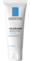 ROCHE-POSAY-Toleriane-sensitive-Creme