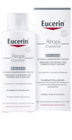 EUCERIN-AtopiControl-Balsam